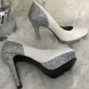 JINPIN Platform  NEW! $19